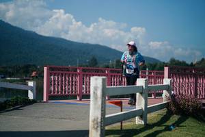 BIB: 
                            <button type="button" onclick="openModal(27599933)" class="btn btn-primary btn-sm float-right btn-popup" data-toggle="modal" data-target=".modal-high-quality">
                        <i class="fas fa-shopping-cart"></i> Add to Cart
                    </button>
                                            <button type="button" onclick="isThisMe(27599933, true)" class="btn btn-success btn-sm float-right btn-popup btn-isme hidden" data-toggle="tooltip" data-placement="bottom" title="นี่คือรูปของคุณใช่ไหม คลิกที่นี่เพื่อเอาเข้าอัลบั้ม">
                        <i class="fas fa-plus"></i> Add to album
                    </button>
                    <button type="button" onclick="isThisMe(27599933, false)" class="btn btn-warning btn-sm float-right btn-popup btn-isnotme hidden">
                        <i class="fas fa-ban"></i> Remove from album
                    </button>